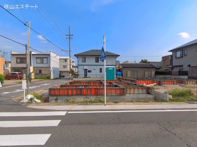 基礎