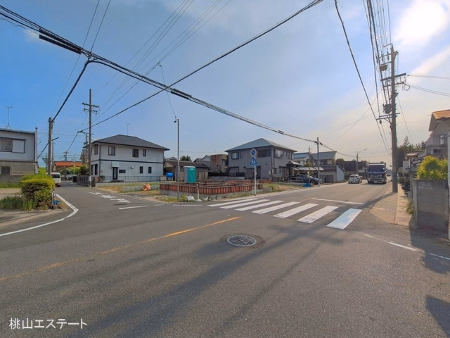 基礎