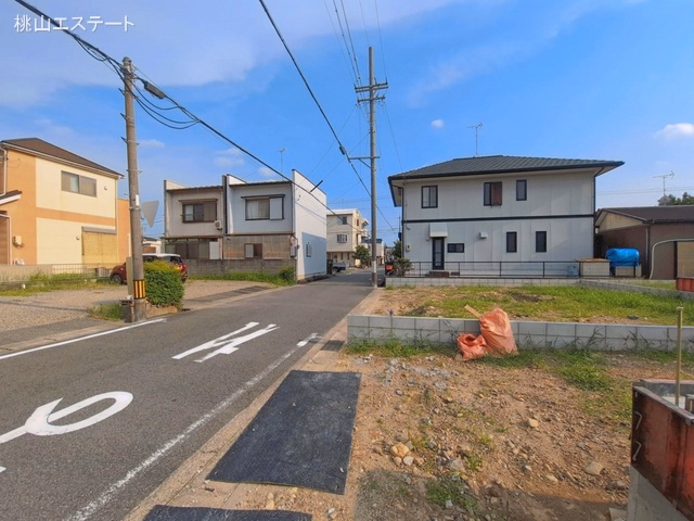 基礎
