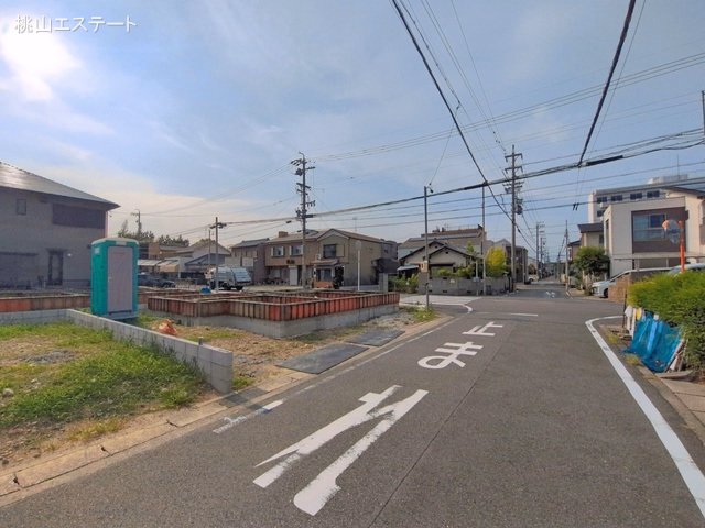 基礎