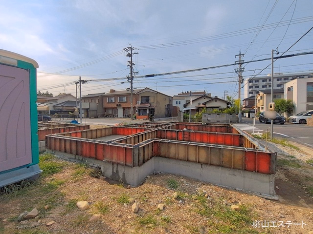 基礎