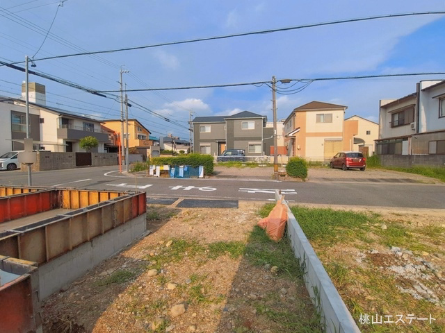 基礎