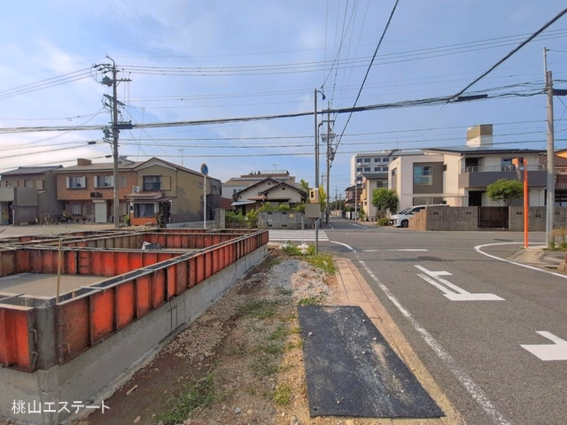 基礎