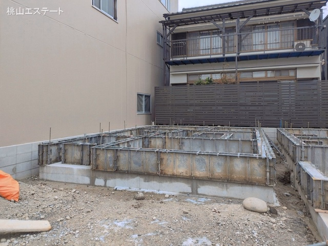 基礎