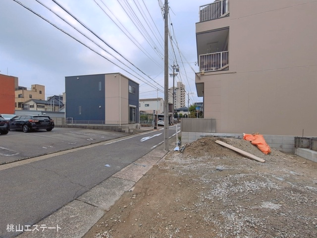 基礎