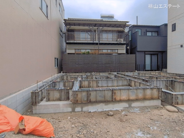 基礎