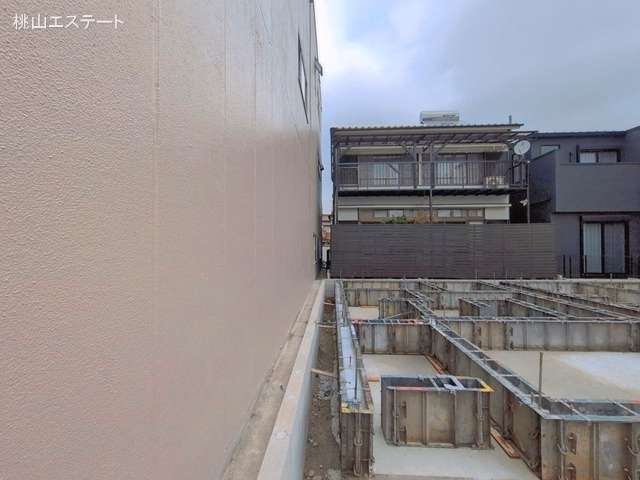 基礎