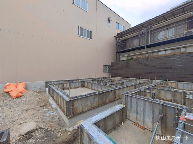 基礎