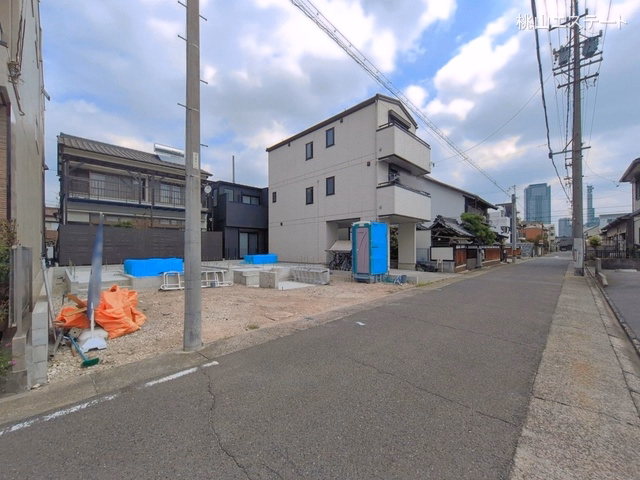 基礎
