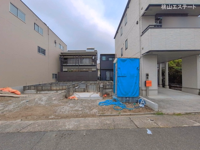 基礎