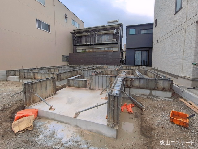 基礎