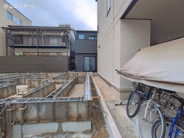 基礎