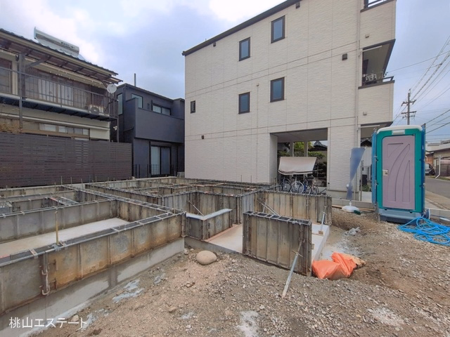 基礎