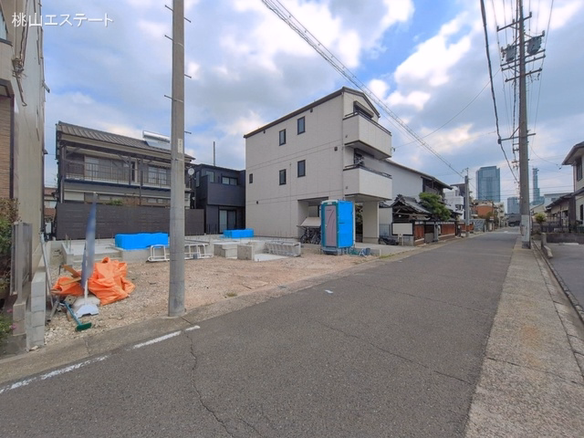 基礎