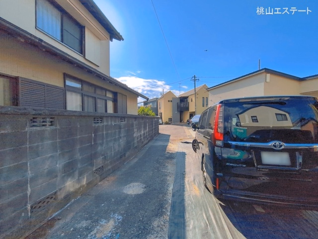 シート