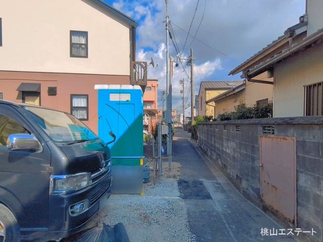 シート