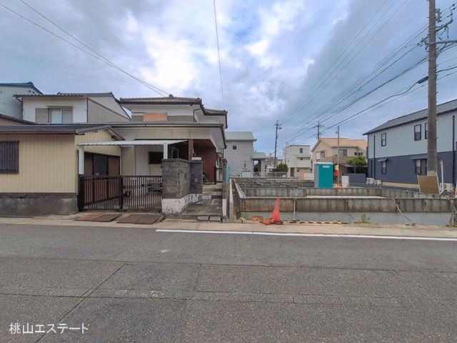 基礎