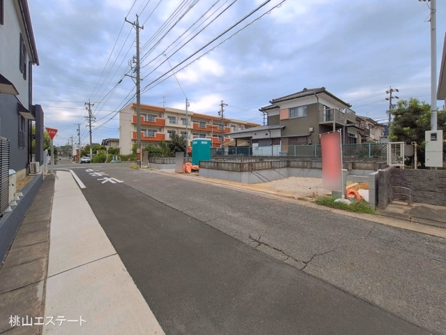 基礎