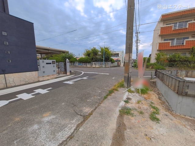 基礎