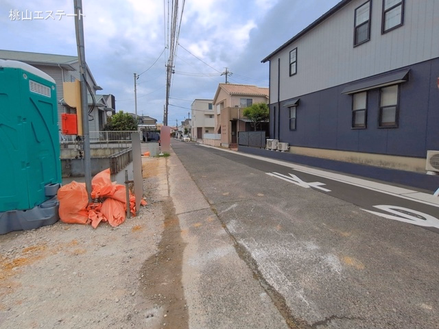 基礎