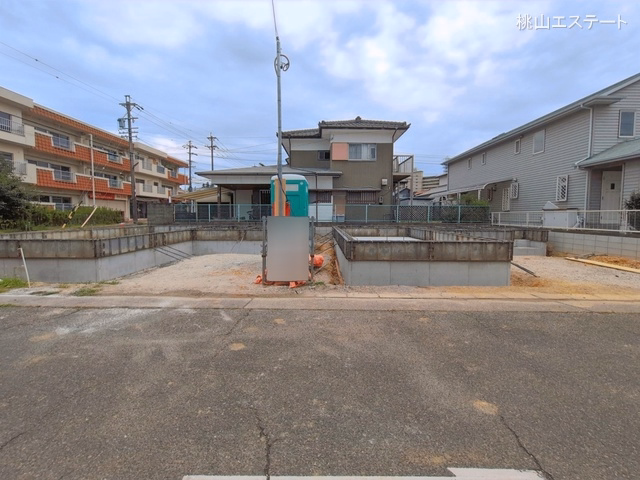 基礎