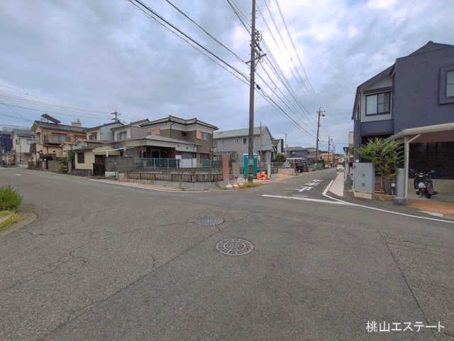 基礎