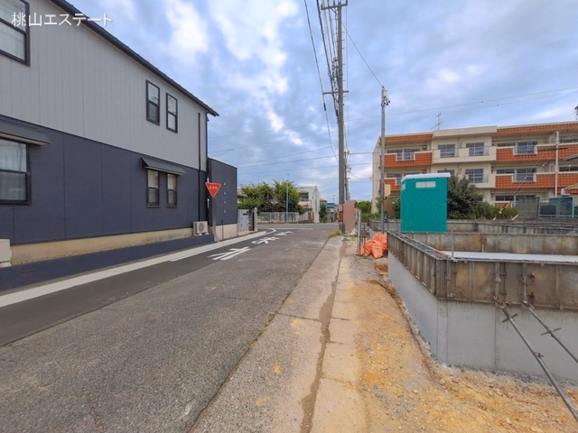 基礎