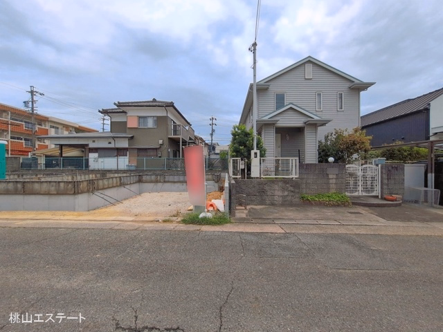 基礎