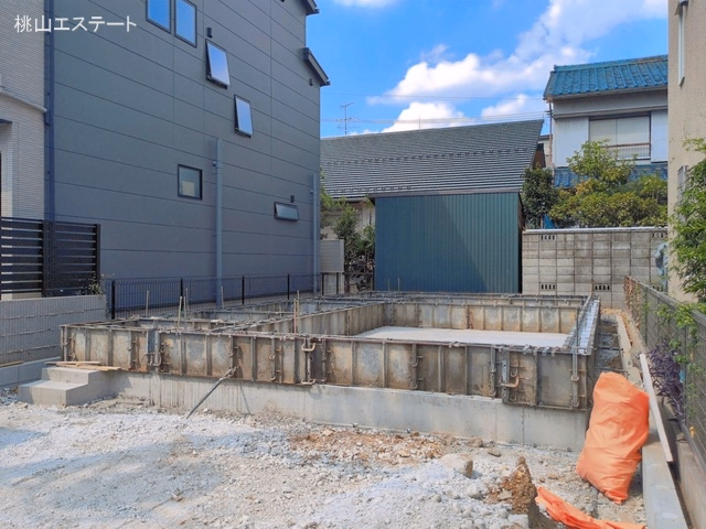 基礎
