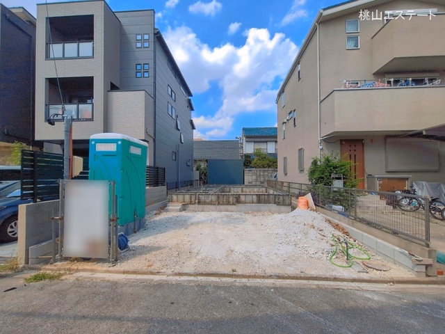 基礎