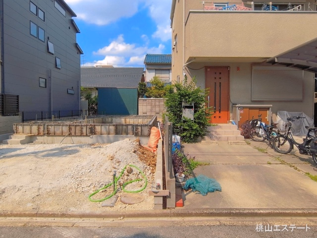 基礎