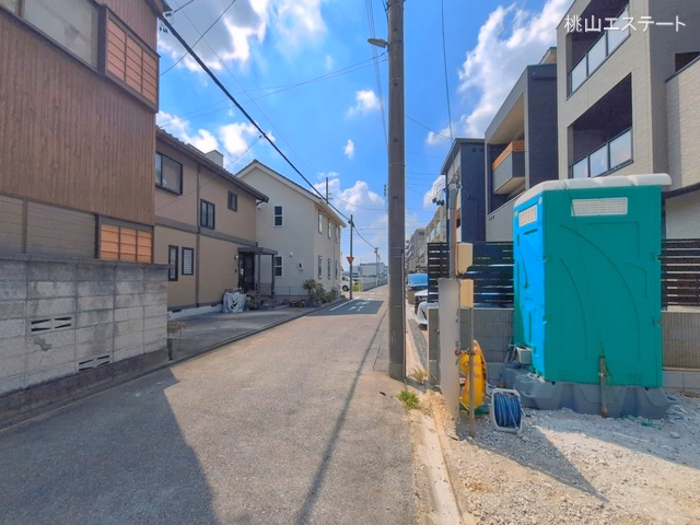 基礎