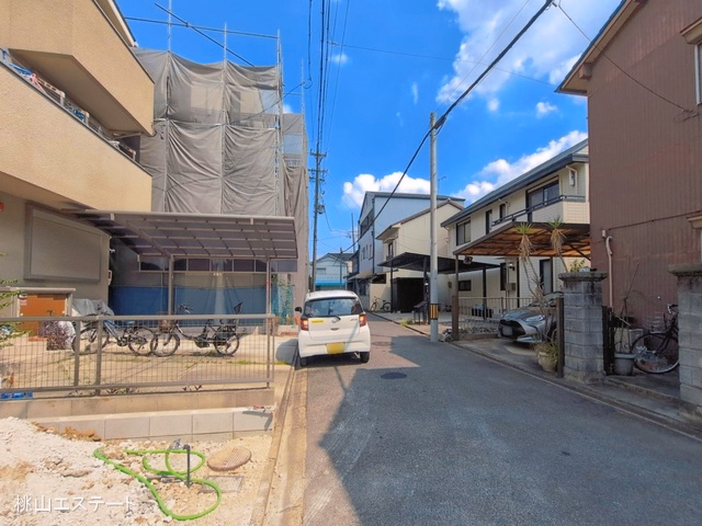 基礎