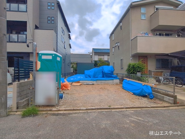 基礎
