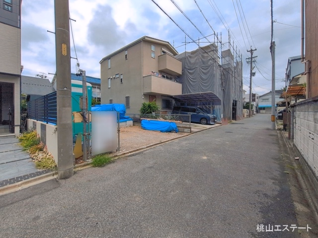 基礎