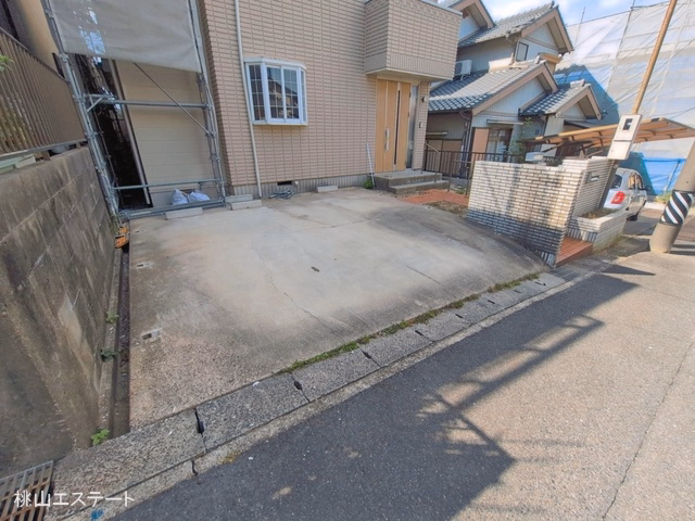 シート