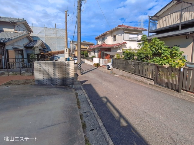シート