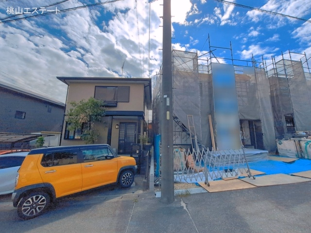 シート