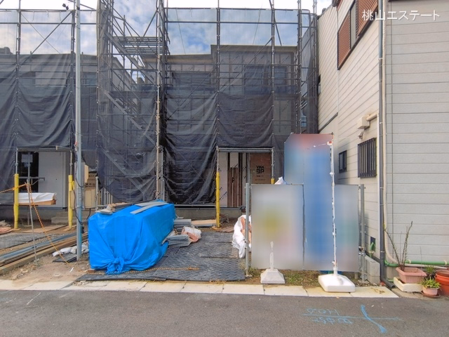 シート