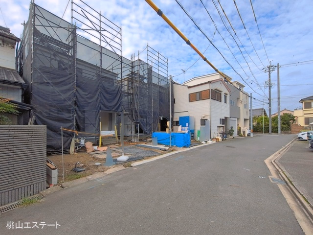 シート