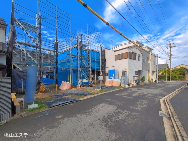 基礎