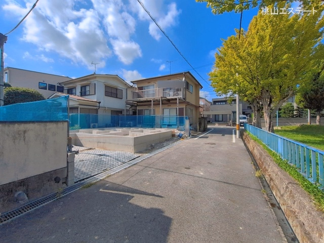 基礎