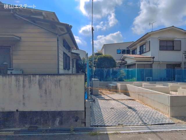 基礎