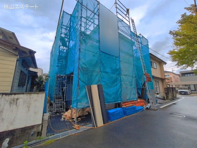 シート