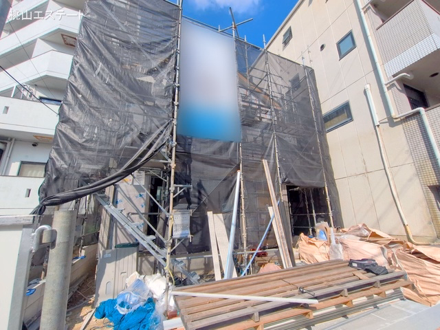 シート