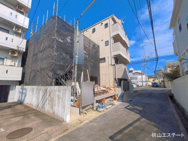 シート