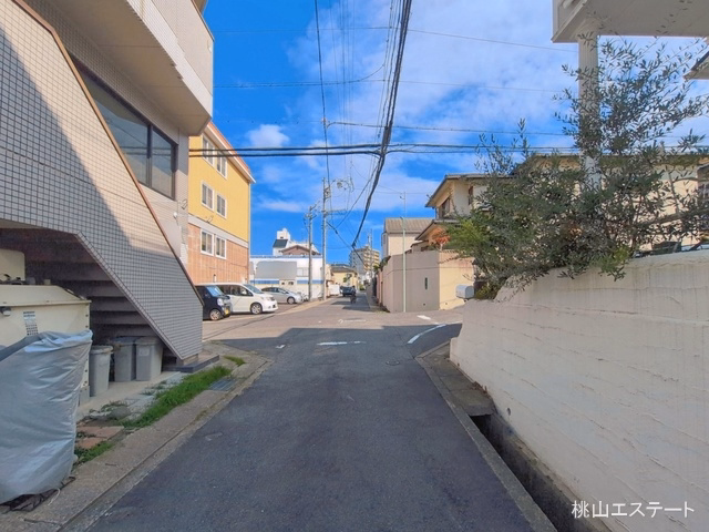 シート