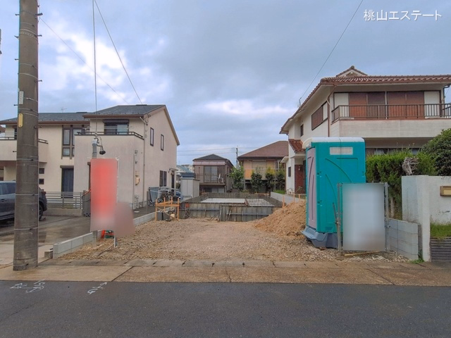 基礎