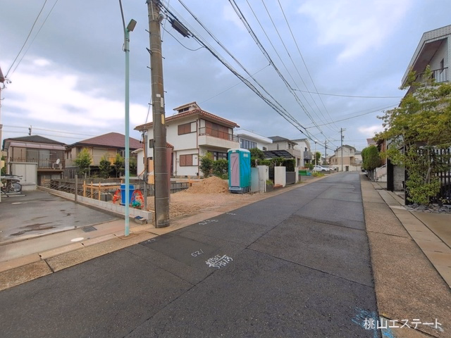 基礎