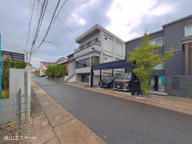 基礎